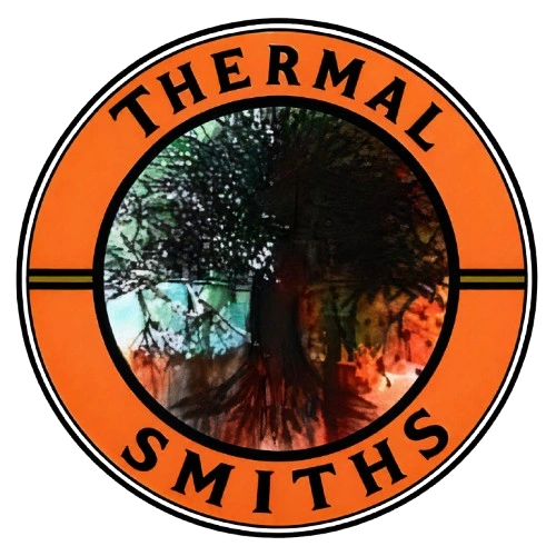 Thermal Smiths